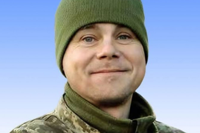 Новини - a0de8c82-95c0-48a5-ba7e-349b1f49a81a - зображення